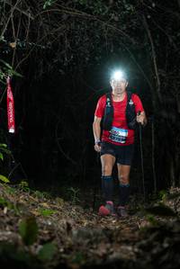 BIB: 
                            <button type="button" onclick="openModal(19404770)" class="btn btn-primary btn-sm float-right btn-popup" data-toggle="modal" data-target=".modal-high-quality">
                        <i class="fas fa-shopping-cart"></i> Add to Cart
                    </button>
                                            <button type="button" onclick="isThisMe(19404770, true)" class="btn btn-success btn-sm float-right btn-popup btn-isme hidden" data-toggle="tooltip" data-placement="bottom" title="นี่คือรูปของคุณใช่ไหม คลิกที่นี่เพื่อเอาเข้าอัลบั้ม">
                        <i class="fas fa-plus"></i> Add to album
                    </button>
                    <button type="button" onclick="isThisMe(19404770, false)" class="btn btn-warning btn-sm float-right btn-popup btn-isnotme hidden">
                        <i class="fas fa-ban"></i> Remove from album
                    </button>